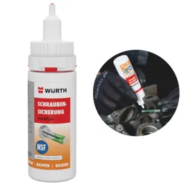 klej-do-gwintow-mocny-wurth-50g-uszczelniacz-srub-odporny-na-korozje