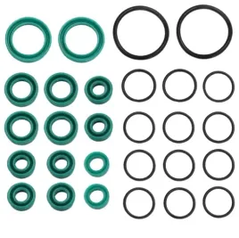 zestaw-uszczelniaczy-silownikow-dachu-mercedes-sl-r129-uszczelki-oring