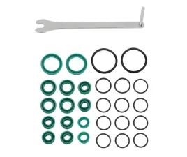 zestaw-uszczelniaczy-silownikow-dachu-mercedes-sl-r129-klucz-gratis