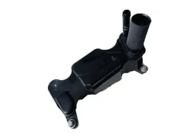 odma-separator-oleju-a2700109703-do-mercedes-benz-om274-om270