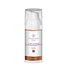 krem-koloryzujacy-cc-spf-30-cream-tanned-50ml-charmine-rose-nawilza