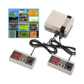 gra-telewizyjna-konsola-retro-tv-av-620-gier-2x-pad-mario-gry-video-gierka