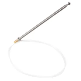 antena-maszt-bat-radio-hirschmann-6000-mercedes-r129-sl-klasa-w201-190