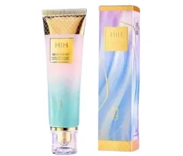 wybielajaca-teczowa-nikotynamidowa-pasta-do-zebow-na-przebarwienia-hih-100g