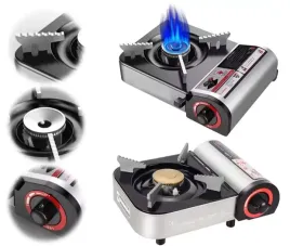 kuchenka-gazowa-turystyczna-mala-polowa-przenosna-kempingowa