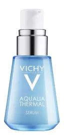 serum-nawilzajace-vichy-aqualia-thermal-do-skory-suchej-i-odwodnionej-30ml
