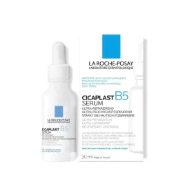 la-roche-posay-cicaplast-b5-serum-intensywnie-regenerujace-skora-sucha-30ml