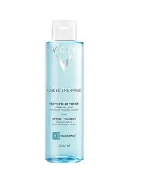 vichy-purete-thermale-odswiezajacy-tonik-do-twarzy-do-skory-wrazliwej-200ml
