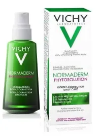 krem-do-skory-tradzikowej-korygujacy-phytosolution-vichy-normaderm-50ml