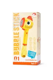 pistolet-do-baniek-bubble-chick-hit-dla-dzieci