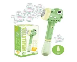 pistolet-na-banki-mydlane-dino-dinozaur-maszyna-do-baniek-z-plynen-prezent