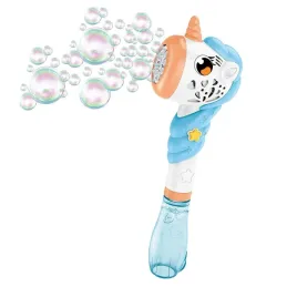 banki-mydlane-jednorozec-rozdzka-do-baniek-mydlanych-plyn-zabawa-dla-dzieci