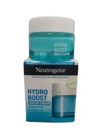 neutrogena-hydro-boost-water-cream-fragrance-free-50-ml