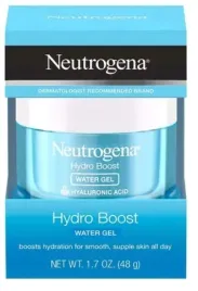 neutrogena-hydro-boost-water-gel-nawadniajacy-zel-do-twarzy-50ml