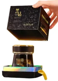 zel-przeciwstarzeniowy-do-twarzy-gushiyuta-dzien-i-noc-50-ml