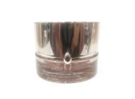 josur-krem-pod-makijaz-z-efektem-ukrywania-niedoskoalosci-utrwala-makijaz