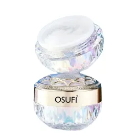 krem-odmladzajaco-modelujacy-do-twarzy-osufi-dzien-i-noc-50-ml-niebieski