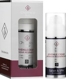 charmine-rose-juvenile-krem-odmladzajacy-intensywna-regeneracja-50ml