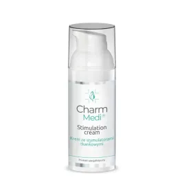 charmine-rose-stimulation-cream-krem-ze-stymulatorami-tkankowymi-50ml