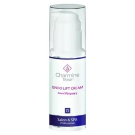 charmine-rose-endo-lift-cream-krem-liftingujacy-50ml