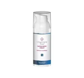 charmine-rose-water-fresh-cream-lekki-krem-nawilzajacy-50ml