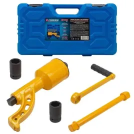 klucz-przekladniowy-planetarny-do-kol-330-mm-1-78-7500-nm-nasadki-32-33mm