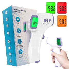 termometr-bezdotykowy-elektroniczny-dla-dzieci-medyczny-na-podczerwien