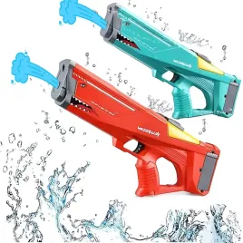 pistolet-na-wode-elektryczny-automatyczny-na-akumulatorek-duzy-42-cm-do-12m