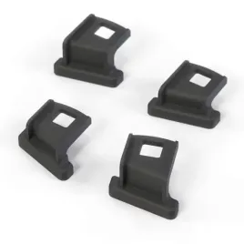 bmw-e46-zestaw-naprawczy-do-mocowania-reflektorow-prefacelift-lewy-i-prawy