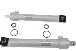 mercedes-sl-r129-zestaw-naprawczy-silownika-dachu-uszczelniacze-a1298000272