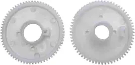 zestaw-sprzegla-przekladni-anteny-do-hirschmann-6000