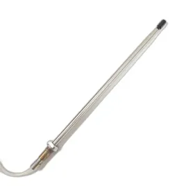 mercedes-sl-r129-nowy-bat-maszt-do-antena-hirschmann-1298201675