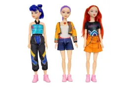lalki-k-pop-demon-hunters-30-cm-zestaw-3-lalek-z-muzyka-or-fashion-girls