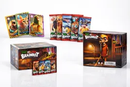 karty-brainrot-skifidol-italian-mega-box-kart-kolekcjonerskich-tcg