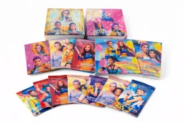 karty-kolekcjonerskie-k-pop-demon-hunters-252-kart-mega-box-zestaw-tcg