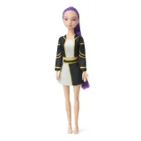lalka-kpop-demon-hunters-rumi-30-cm