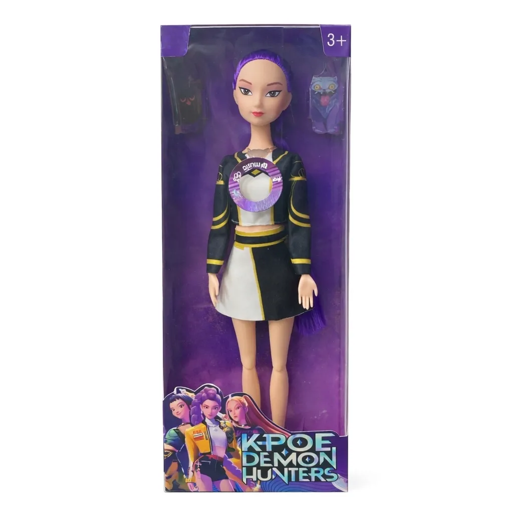 lalka-kpop-demon-hunters-rumi-30-cm-stan-nowy