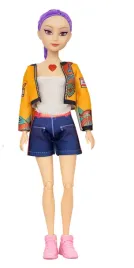 lalka-kpop-demon-hunters-rumi-30-cm-lowczynie