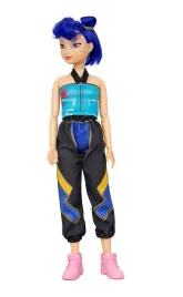 lalka-zoey-k-pop-demon-hunters-figurka-zabawka-30-cm