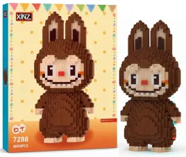 klocki-konstrukcyjne-duza-figurka-brazowy-labubu-4069-elementow