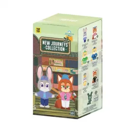 maskotka-zootopia-blind-box-pluszak-niespodzianka-figurki-zwierzogrod-3