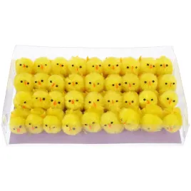 kurczaki-wielkanocne-4cm-36-sztuk-kurczak-wielkanoc-dekoracja-ozdoba-stroik