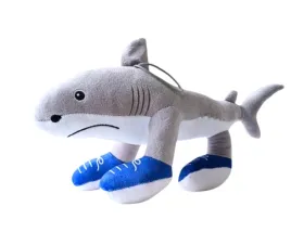 zabawka-pluszowa-brainrot-tralalero-tralala