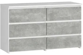 komoda-z-szufladami-100-cm-bialy-beton-6-szuflad-nowoczesna-pojemna