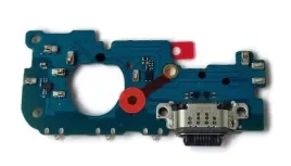 org-gniazdo-ladowania-oryginal-usb-zlacze-do-samsung-galaxy-a33-5g-sm-a336