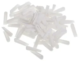 kliny-dystansowe-do-glazury-plytek-male-100-sztuk