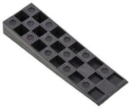 kliny-montazowe-pcv-do-drzwi-okien-duzy-22x46x150mm-10-sztuk