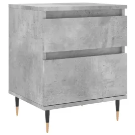szafka-nocna-szarosc-betonu-40x35x50-cm