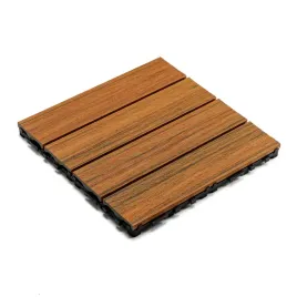 podest-tarasowy-panel-premium-amber-30x30-or-podloga-na-taras-balkon-11-szt