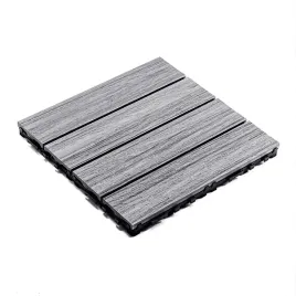 podest-tarasowy-panel-premium-gray-30x30-or-podest-na-taras-balon-11-szt